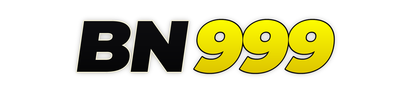 bn999